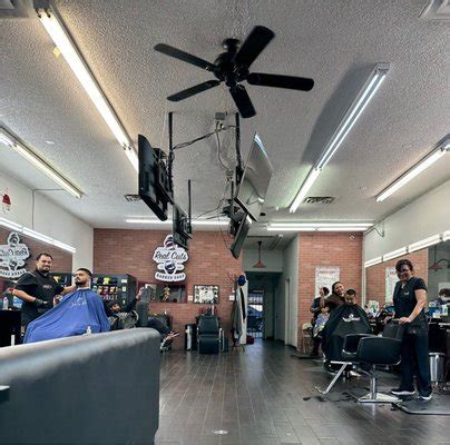 barber montebello|hairys barber shop montebello ca.